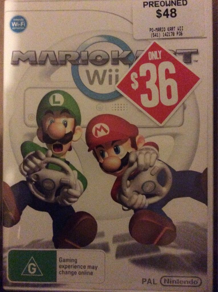 Fallout 3 Collectors Edition