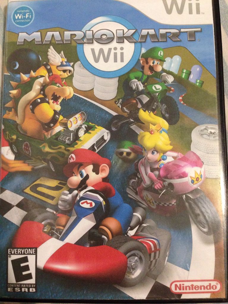 EA Sports Active - Personal Trainer