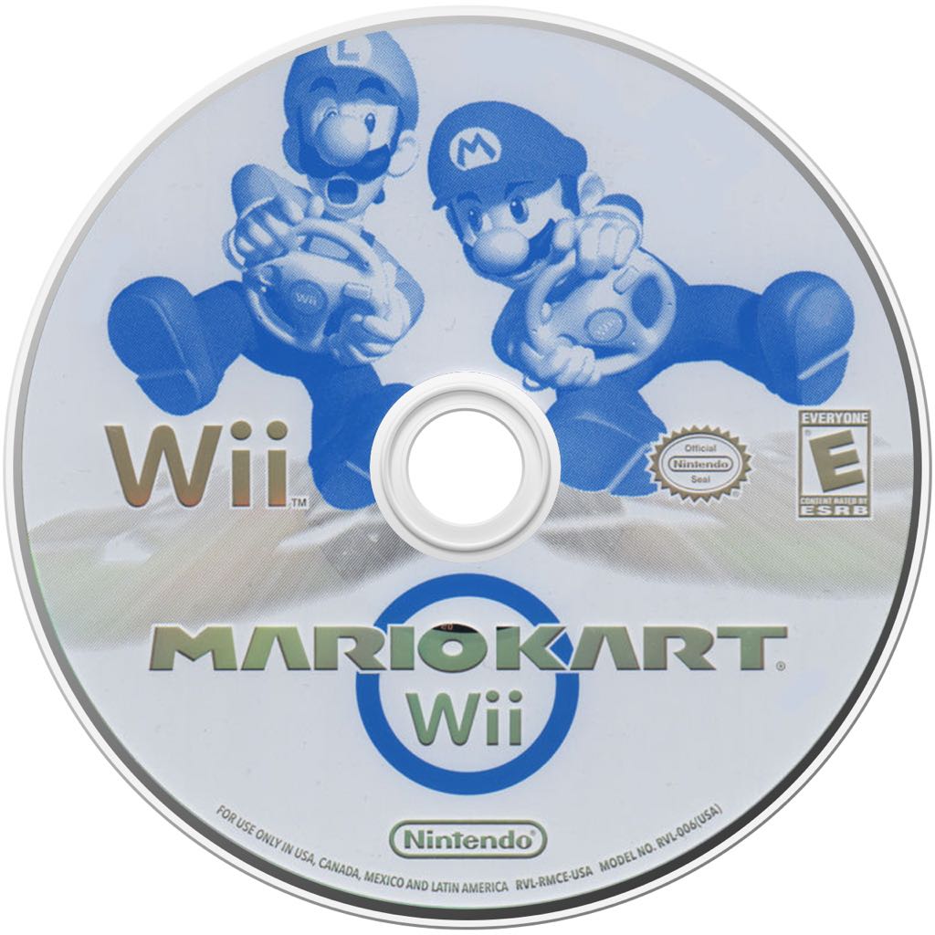 Gears of War Limited Edition