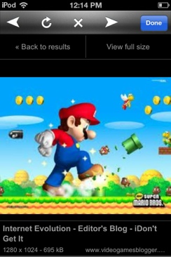 Metal Gear Solid 4: Guns of the Patriots