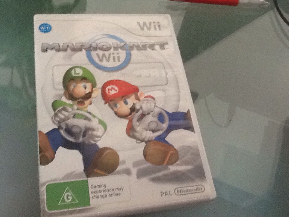 Battlefield: Bad Company 2