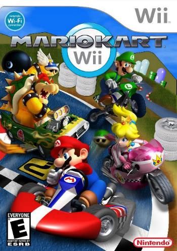 Fable II Limited Collectors Edition