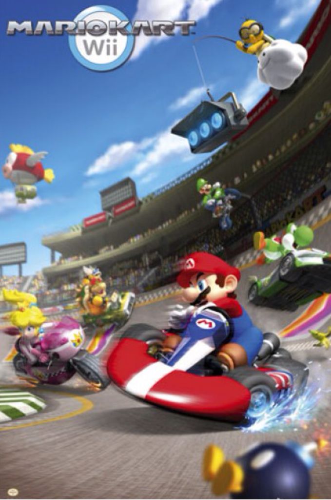 Fallout 3 Collectors Edition