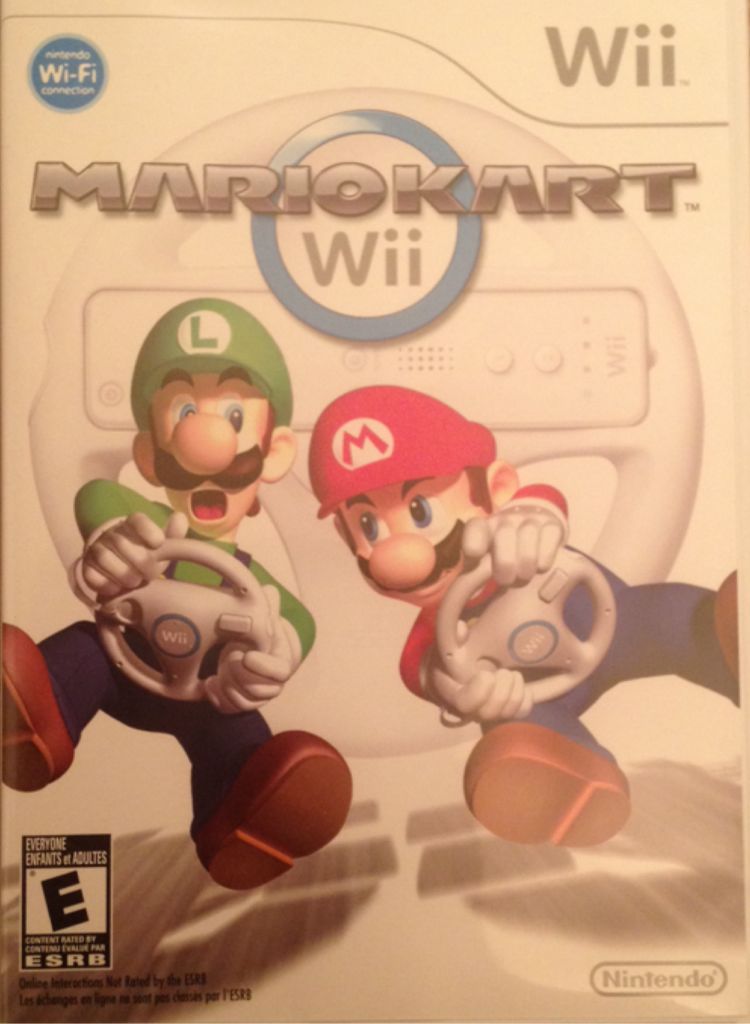 Metal Gear Solid 4: Guns of the Patriots