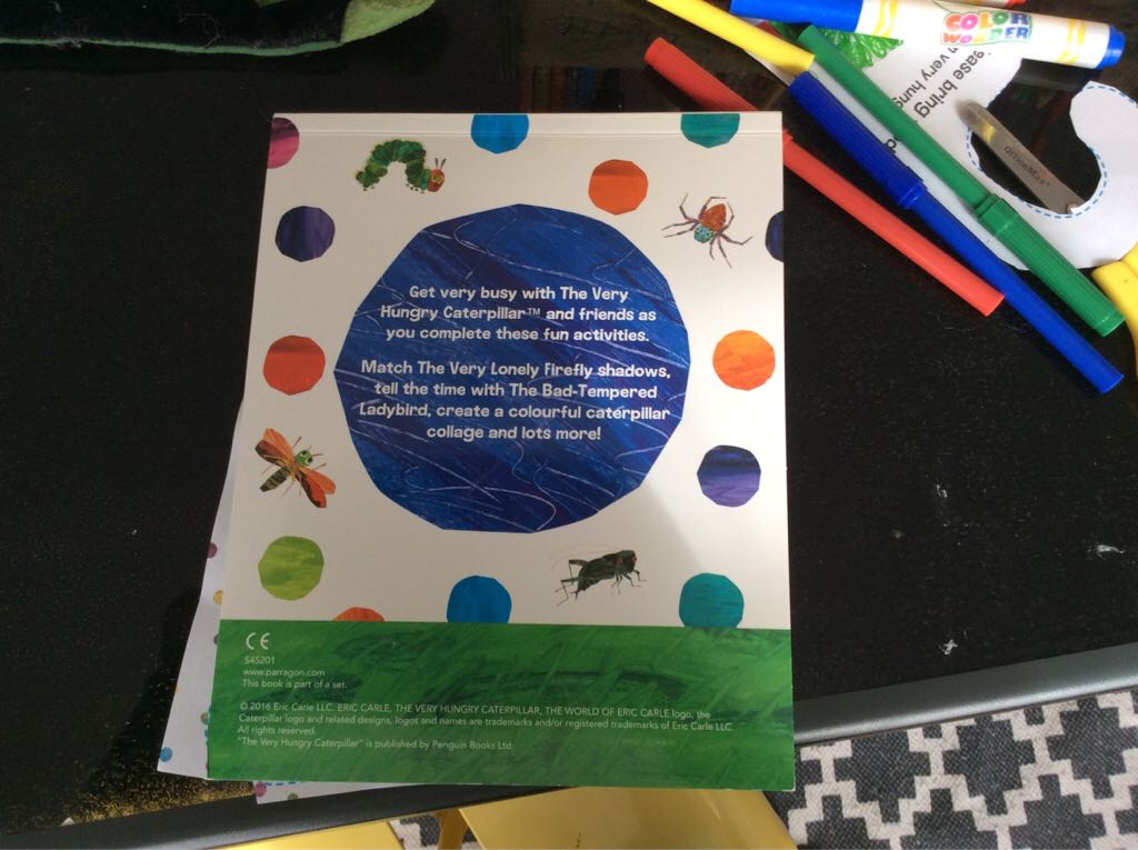 Mario Kart Wii - Apple iOS video game collectible - Main Image 2