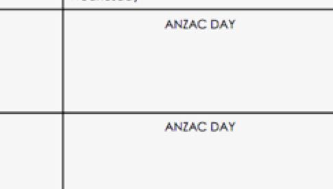 Call Of Duty World At War