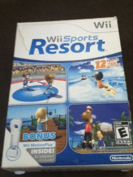 Metal Gear Solid 4: Guns of the Patriots