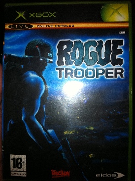 Call Of Duty World At War