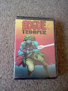 Super Mario Sunshine