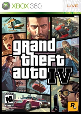 New Super Mario Bros. Wii