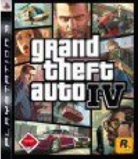 James Pond II: Codename - RoboCod