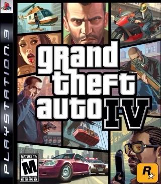 Battlefield Bad Company 2