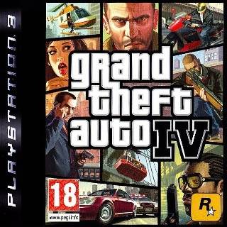 Assassin’s Creed Heritage Collection