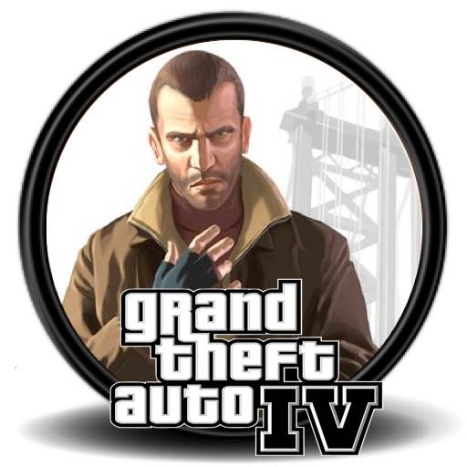 The Legend of Zelda: The Wind Waker