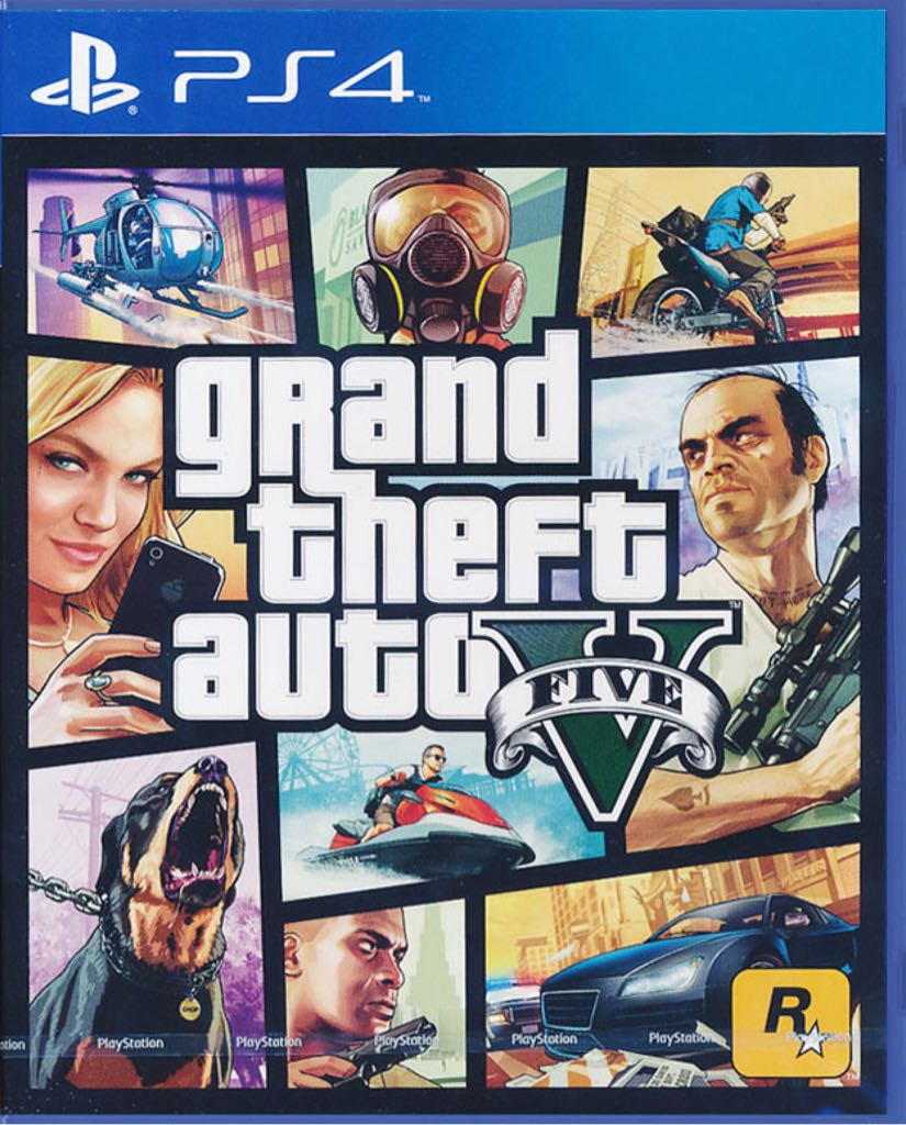 [*2008] Metal Gear Solid 4: Guns of the Patriots