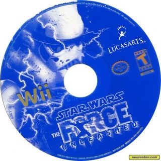 Battlefield: Bad Company 2