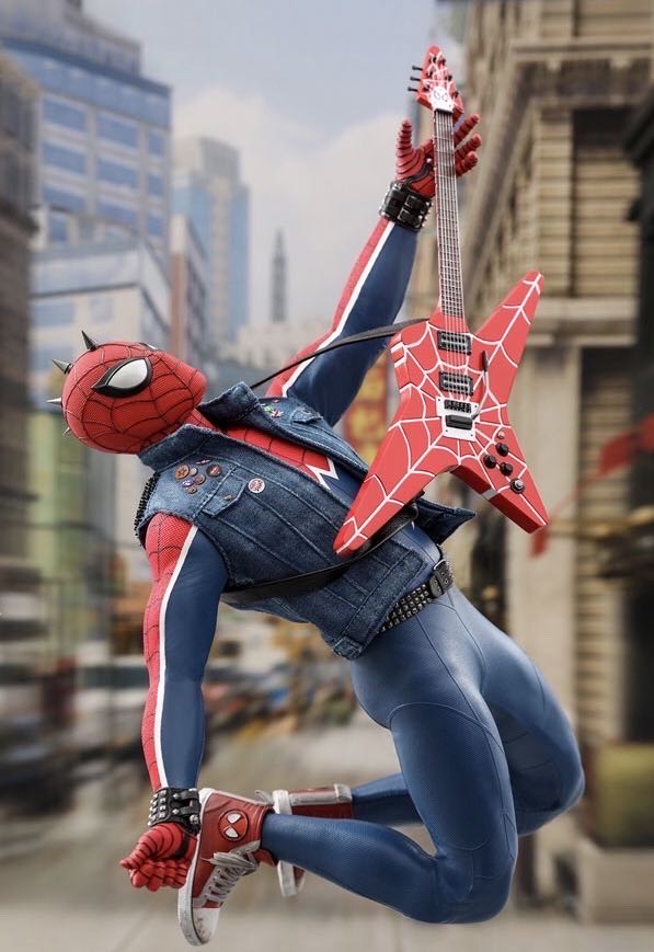 Star Wars: The Force Unleashed 1 - Microsoft Xbox 360 (LucasArts - 1) video game collectible [Barcode 0023272332761] - Main Image 3