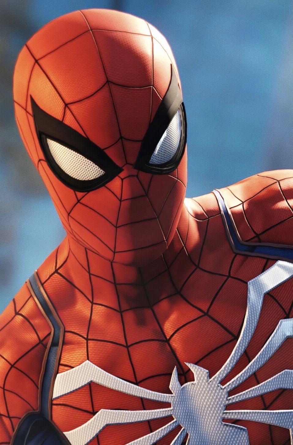 Star Wars: The Force Unleashed 1 - Microsoft Xbox 360 (LucasArts - 1) video game collectible [Barcode 0023272332761] - Main Image 4