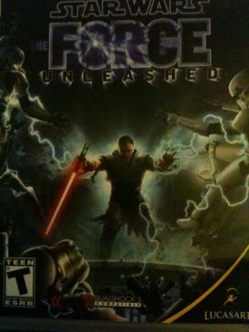 Assassin’s Creed II