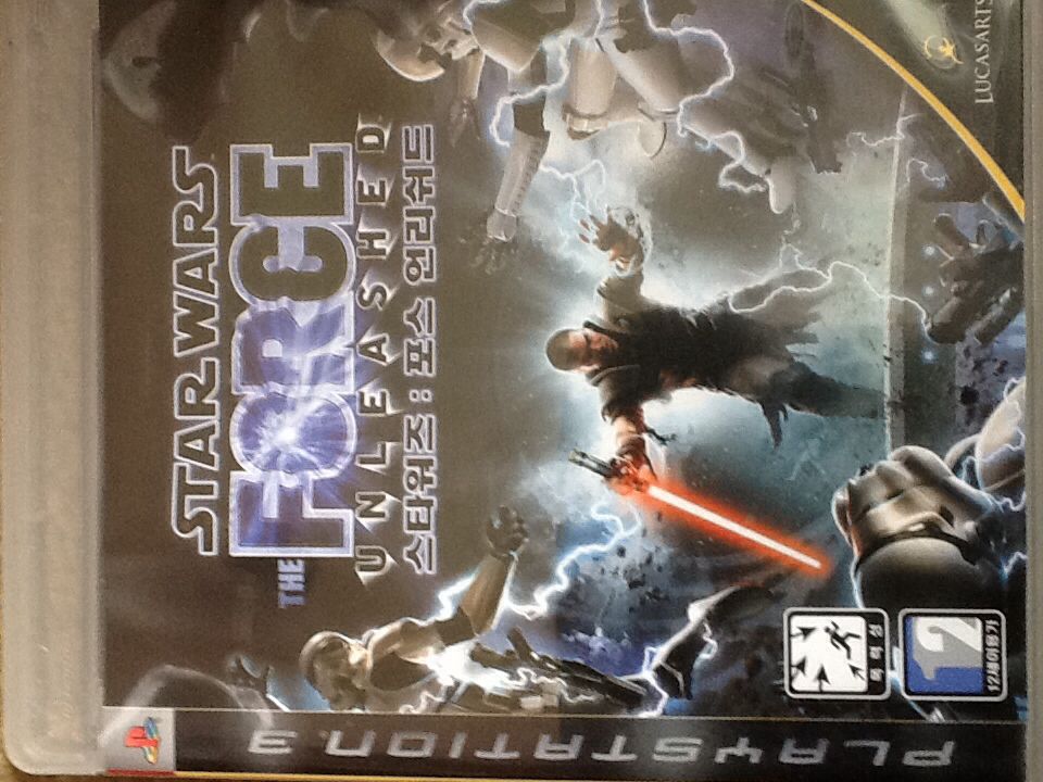 Fallout 3 (Classics)