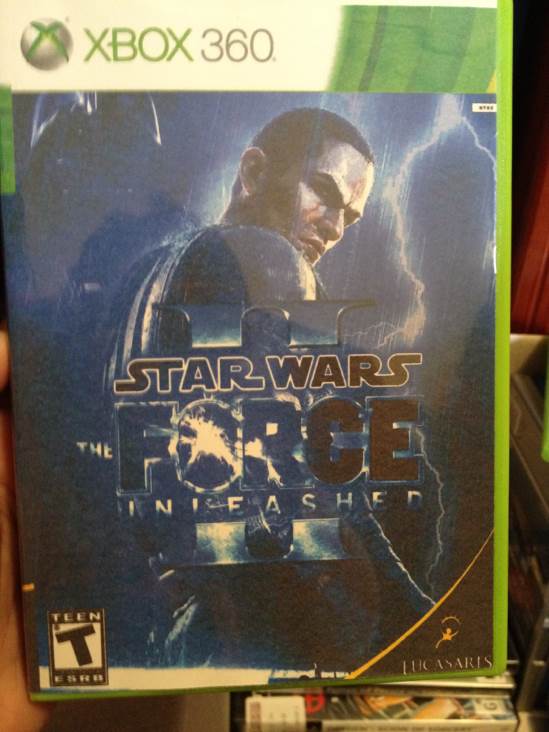 Metal Gear Solid 4: Guns of the Patriots