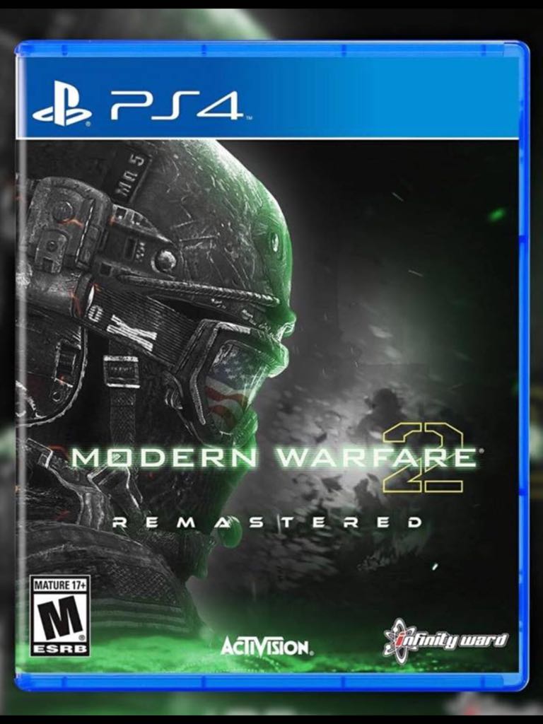 Grand Theft Auto IV Special Edition