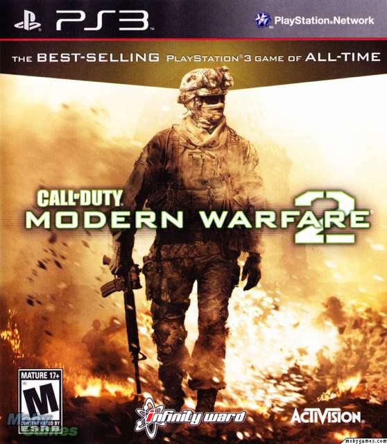 James Pond II Codename: Robocod