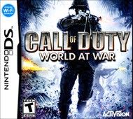 Harry Potter and the Philosophers Stone