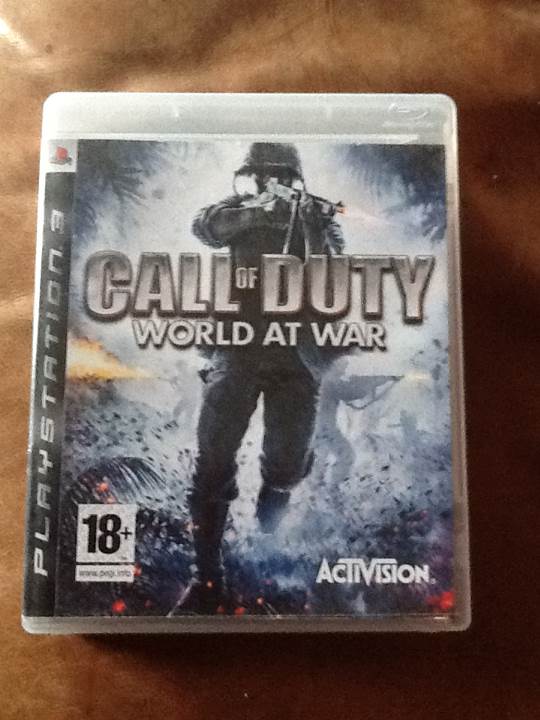 Grand Theft Auto IV Greatest Hits