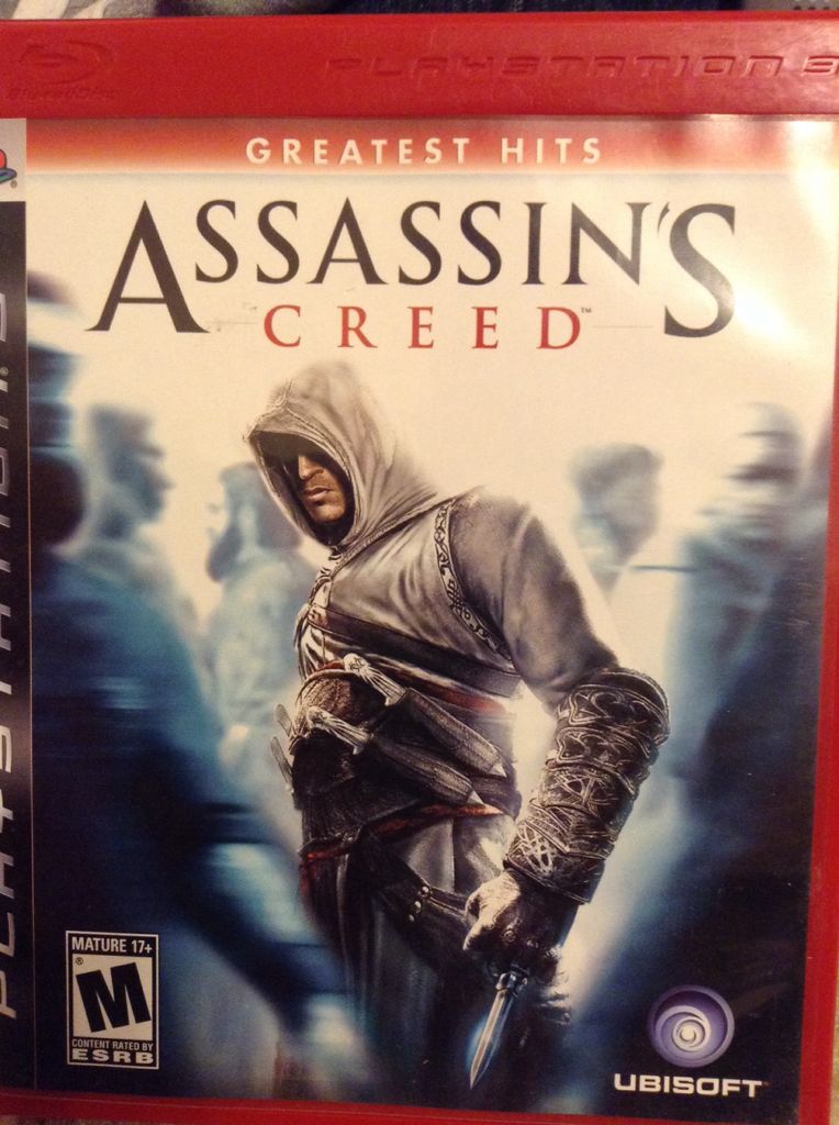 Star Wars: The Force Unleashed