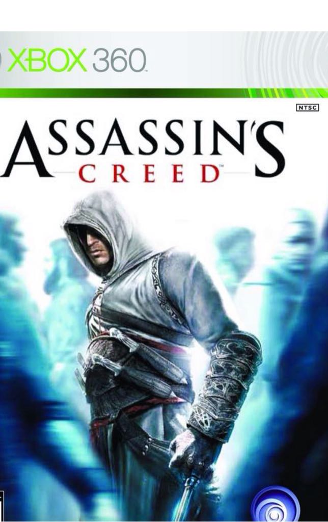 Star Wars: The Force Unleashed Ultimate Sith Edition