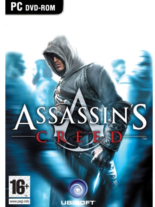 Battlefield Bad Company 2