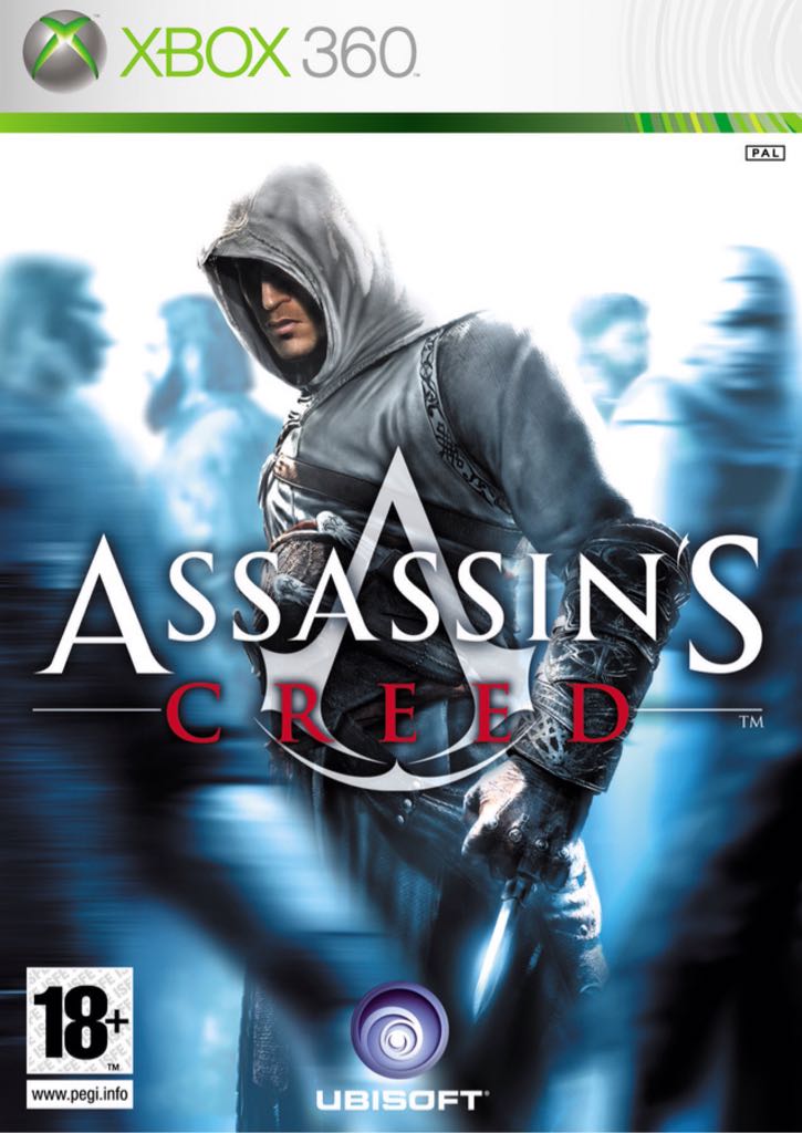 Devil May Cry 4 (Beat)