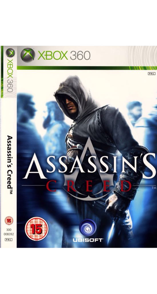 God of War: Collection