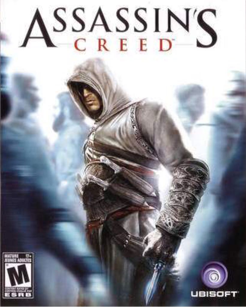 Call of Duty 4 Modern Warfare