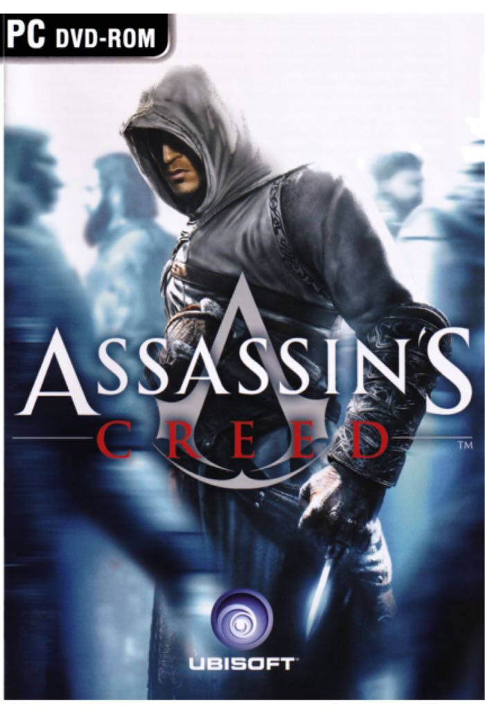 Fallout 3 Collectors Edition