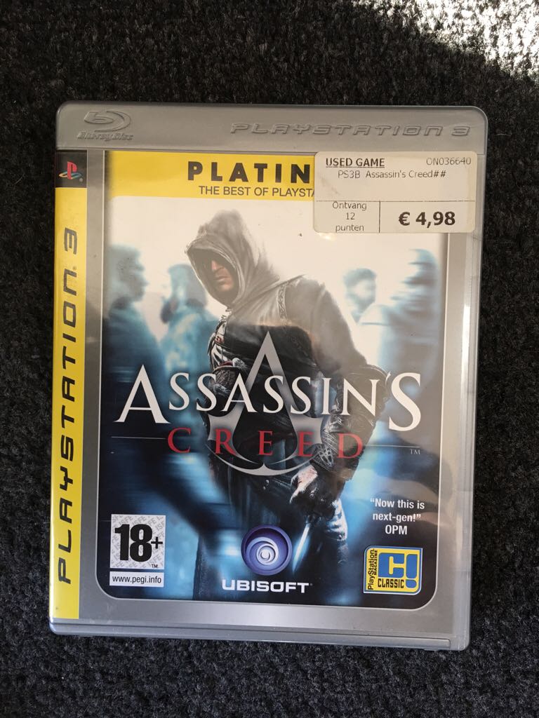 Grand Theft Auto IV - Greatest Hits