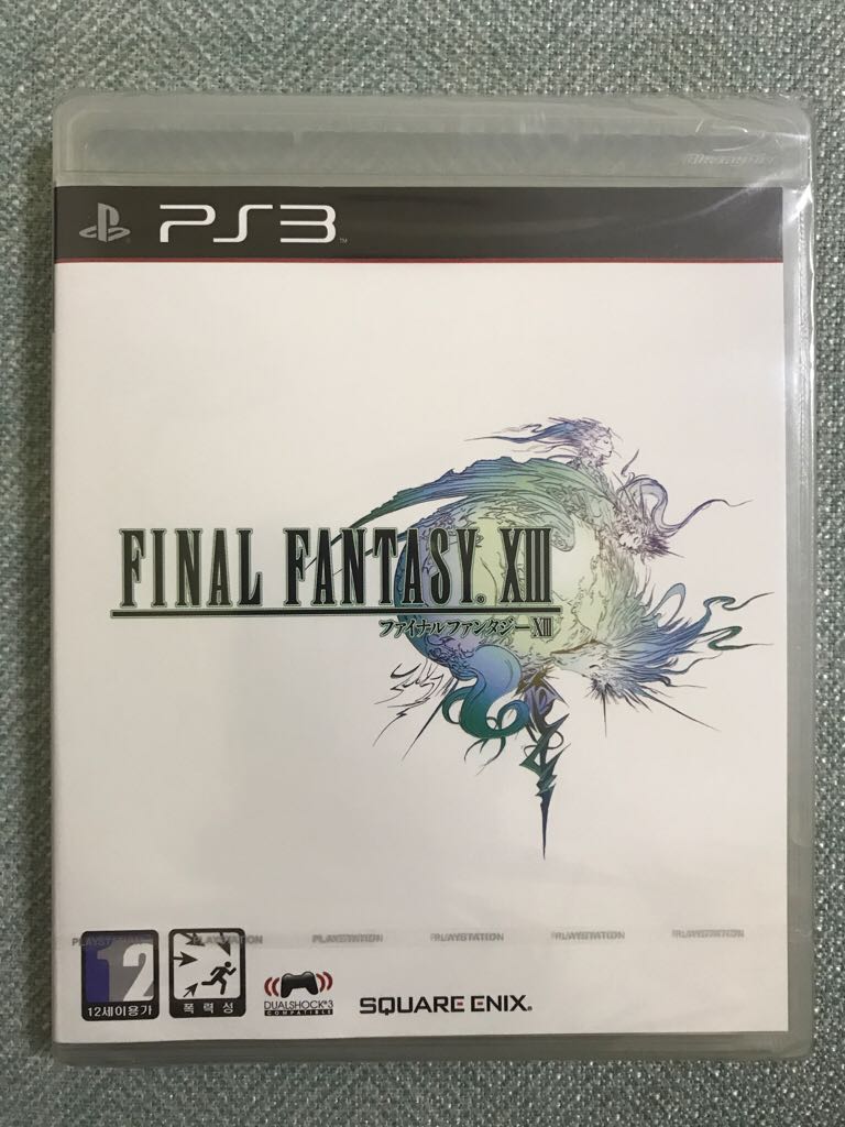 Star Wars: The Force Unleashed