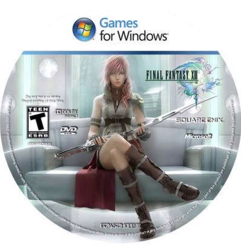 Mario Kart Wii Bundle (Box)