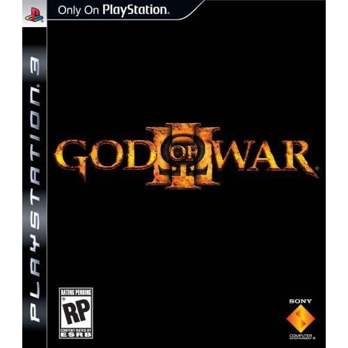 Call of Duty: Modern Warfare 2 (Remastered)