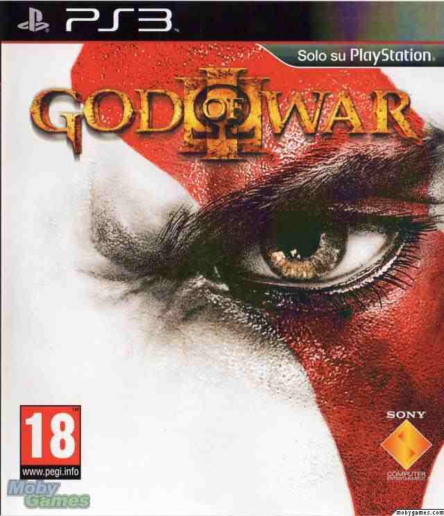 Call of Duty: Modern Warfare 2