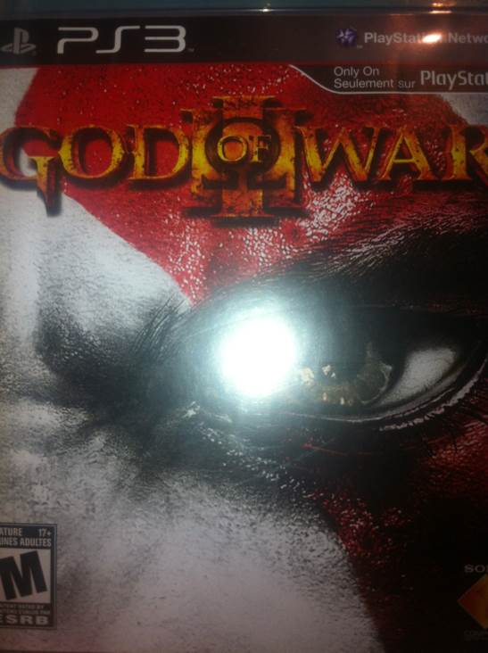 The Legend of Zelda: The Wind Waker