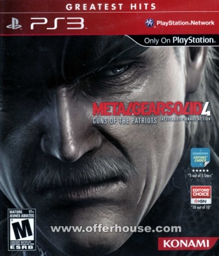 Battlefield: Bad Company 2