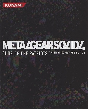 Star Wars: The Force Unleashed