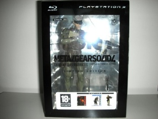 The Legend of Zelda: The Wind Waker - Edition Limitée