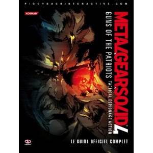 Battlefield Bad Company 2