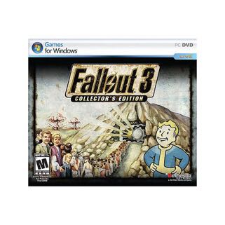 Fallout 3