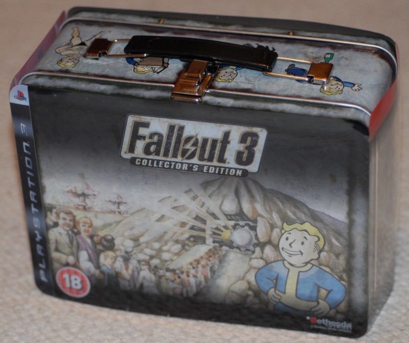 Flatout Ultimate Carnage