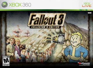 New Super Mario Bros. Wii