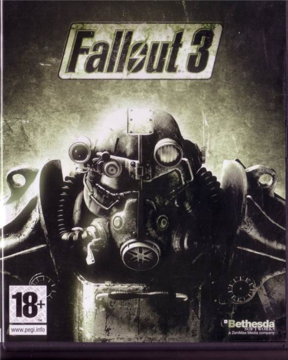 Super Mario Sunshine